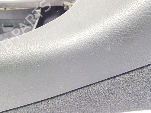 Armrest / Center console MERCEDES-BENZ CLK (C209) CLK 270 CDI (209.316) | BP29549399I20 