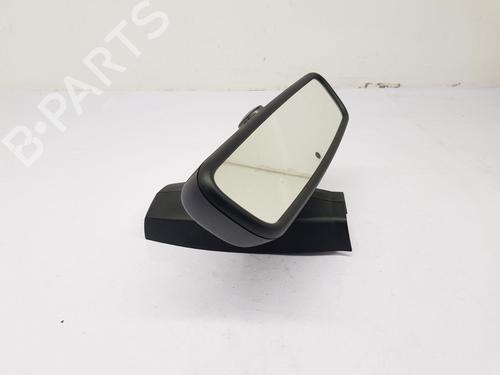 Rear mirror BMW 5 (F10) 525 d | BP30184707I6 