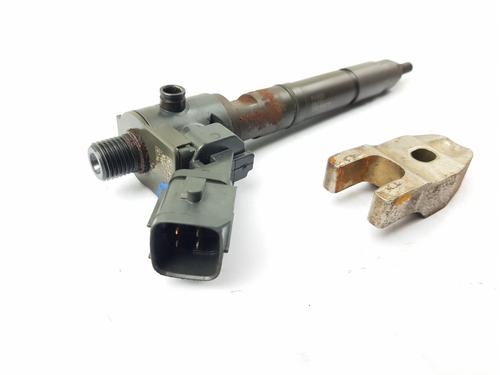 Injector VOLVO V90 II Estate (235) D4 | BP28800283M100