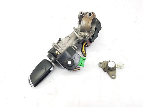 Used Ignition barrel HONDA JAZZ II (GD_, GE3, GE2) 1.3 iDSi (GD1) (83 hp) 29229609