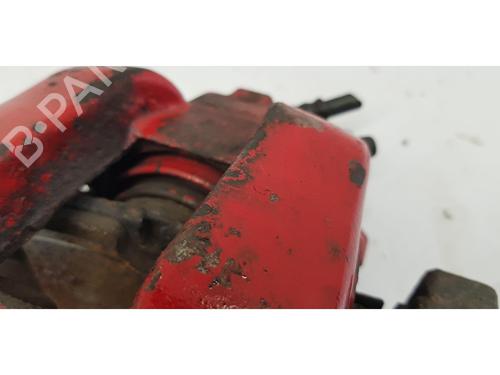 Right front brake caliper BMW 4 Coupe (F32, F82) 420 d | BP27455551M104 