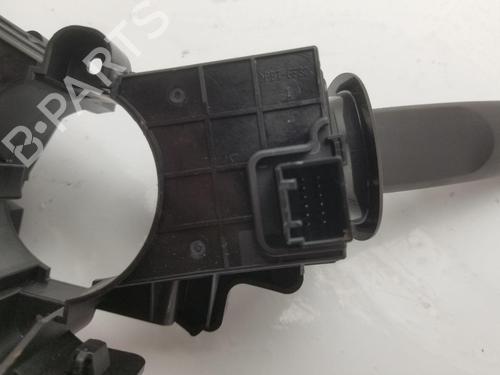 Ratstangsstang OPEL MOKKA / MOKKA X (J13) 1.4 4x4 (_76) | BP22683445I23 