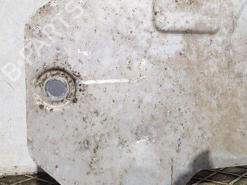 Other ALPINE A110 II 1.8 | BP22675067O1 