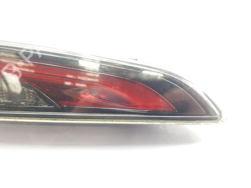 Venstre baglygte bagklap TOYOTA COROLLA Hatchback (_E21_, _EA1_, _EH1_) 1.8 Hybrid (ZWE211, ZWE219) | BP29620597C79 