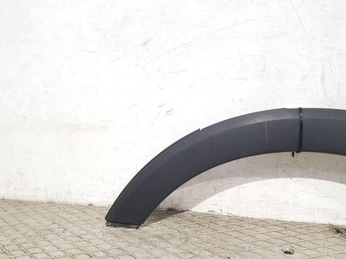 Rear left wheel arch trim OPEL CROSSLAND X / CROSSLAND (P17, P2QO) 1.6 Turbo D (75) | BP29928027C136 