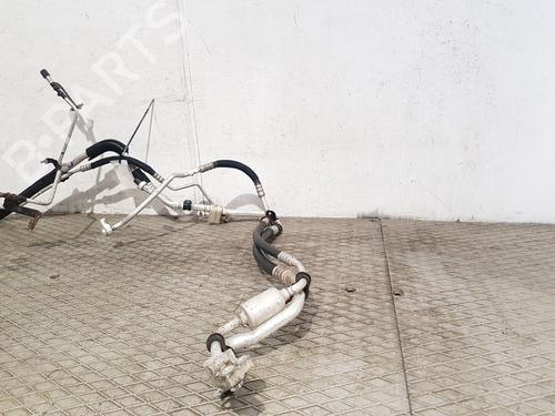 AC pipe FORD TRANSIT CUSTOM V362 Van (FY, FZ) | BP32509590M126