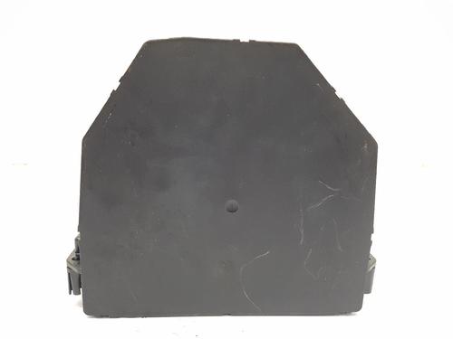 Fuse box MERCEDES-BENZ E-CLASS T-Model (S212) E 250 CDI / BlueTEC (212.203, 212.204) | BP29839608E1