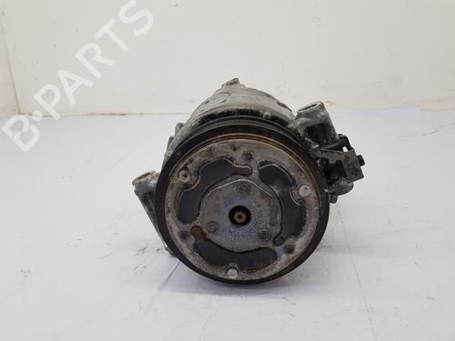 AC compressor LAND ROVER DEFENDER Van (L663)  | BP35934073M34  - Image 5