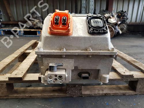 Battery BMW i8 (I12) hybrid | BP28087957E11