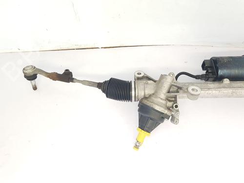 Steering rack BMW 3 (G20, G80, G28) 320 i | BP39072566M22 - Image 2