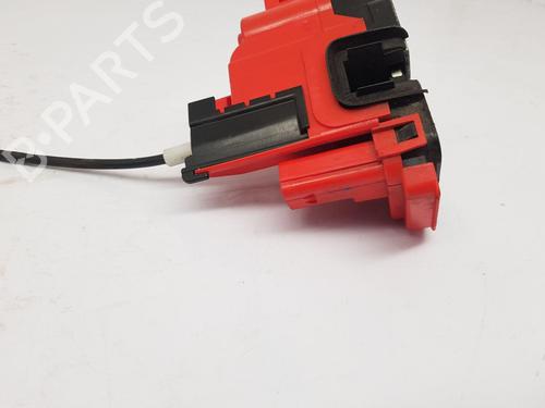 Front left lock FERRARI CALIFORNIA 4.3 | BP22660427C98 