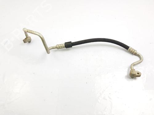 AC pipe MERCEDES-BENZ C-CLASS (W205) C 450 AMG 4-matic (205.064) | BP27392316M126 