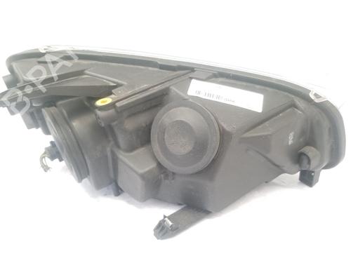 Left headlight FORD C-MAX (DM2) 2.0 | BP39202430C28 - Image 6