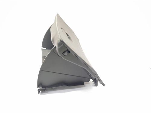 Hanskerom HONDA CR-V IV (RM_) 1.6 i-DTEC 4WD (RE6) | BP32398078C95 