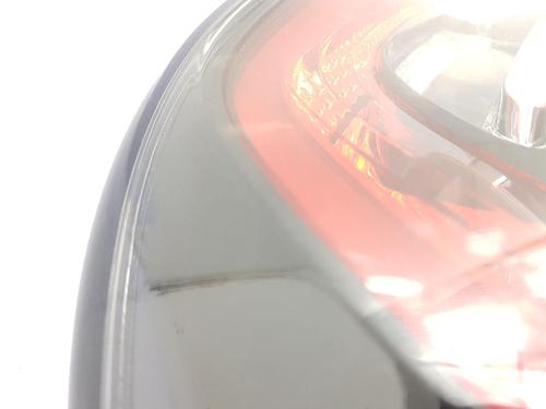 Right taillight TOYOTA COROLLA Hatchback (_E21_, _EA1_, _EH1_) 1.8 Hybrid (ZWE211, ZWE219) | BP29642087C35 