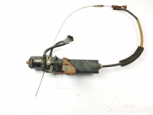 BP28800266E5 main image