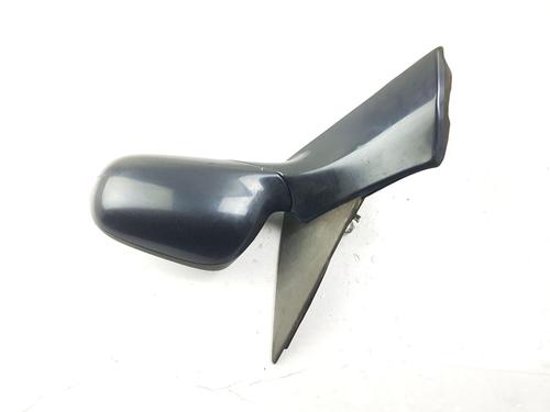 Left mirror SAAB 9-5 Estate (YS3E) 1.9 TiD | BP23140186C26 