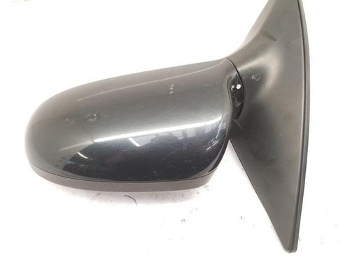 Left mirror HYUNDAI i30 (FD) 1.4 | BP29492839C26 