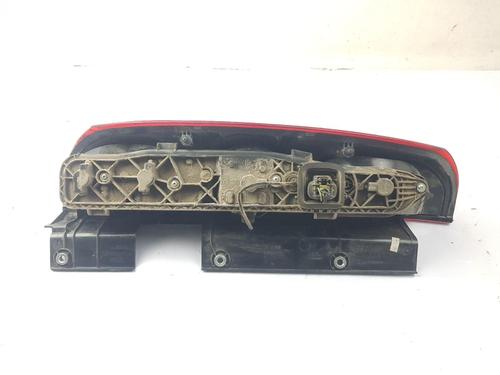 Right taillight FIAT DOBLO Cargo (263_) 1.3 D Multijet | BP40463330C35 - Image 6