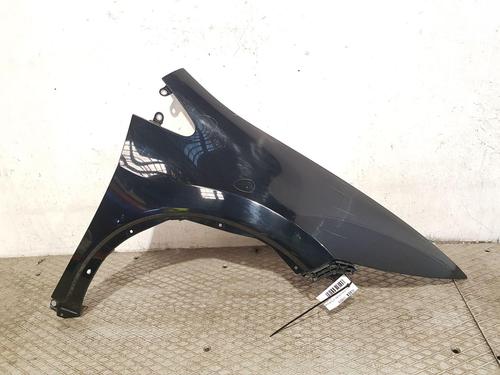 Used Right front fenders HONDA CIVIC VIII Hatchback (FN, FK) 2.2 CTDi (FK3) (140 hp) 31691173