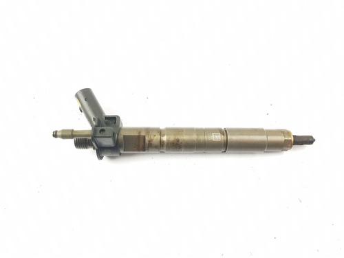 Used Injector BMW 5 (E60) 520 d (177 hp) 29549256