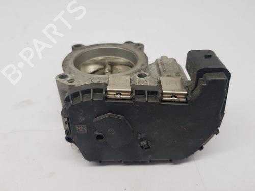 Spjeldhus AUDI A5 (F53, F5P) RS5 TFSI quattro | BP29957070M82