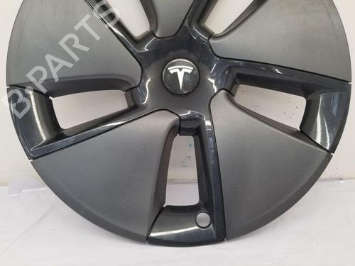 Hulkapsel TESLA MODEL 3 (5YJ3) | BP39612700C160 - Image 2