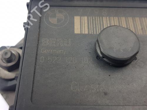 Electronic module BMW 5 (E60) 520 d | BP29467454M83 