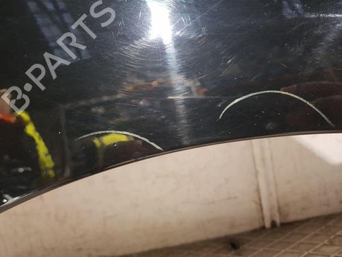 Right front fenders BMW 1 (F20) 116 d | BP32221619C42