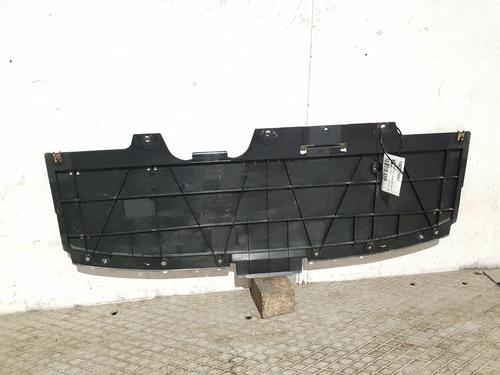 Underbody protection MAZDA CX-30 (DM) SKYACTIV-G M Hybrid | BP32375297M92 - Image 5