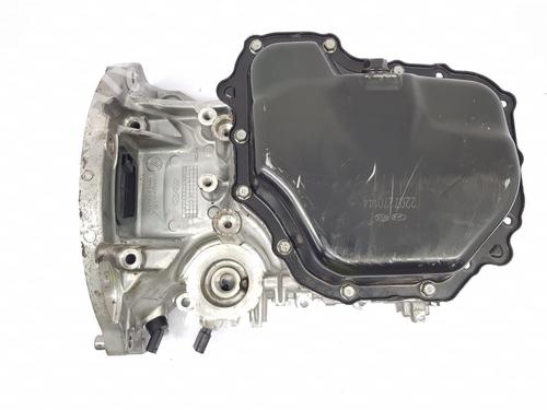 Cárter de óleo KIA STONIC (YB) [2017-2026]  32070015