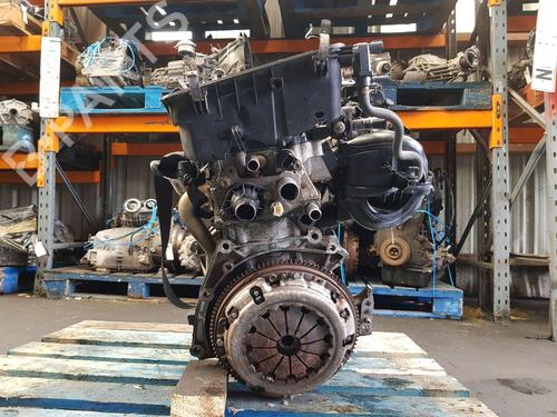 Engine PEUGEOT 107 (PM_, PN_) 1.0 | BP28283909M1 
