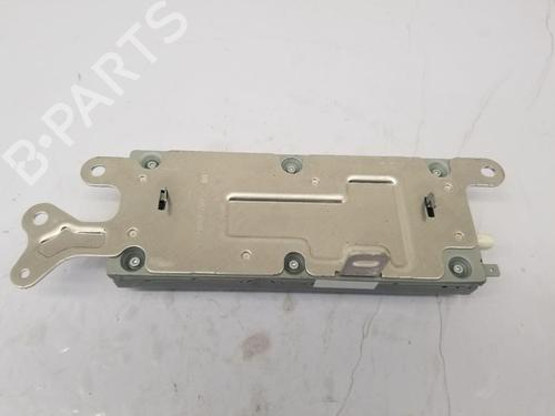 Electronic module TESLA MODEL 3 (5YJ3) | BP39990513M83 - Image 2