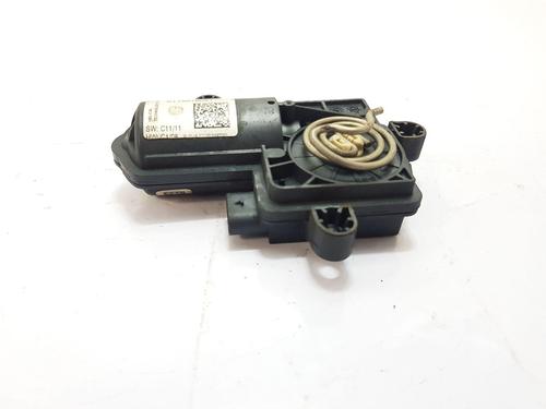 Other LAND ROVER RANGE ROVER VELAR (L560)  | BP22670770O1 