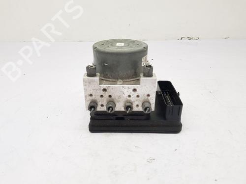 ABS pump OPEL MOKKA 1.2 (76) | BP30184764M43