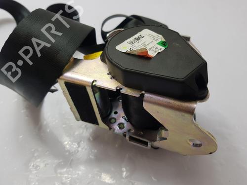 Rear right seatbelt VOLVO XC40 (536) B4 Mild-Hybrid AWD | BP29815761I28 