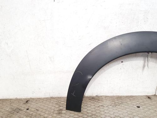 Rear right wheel arch trim CITROËN C4 CACTUS 1.6 BlueHDi 100 | BP29467479C137 