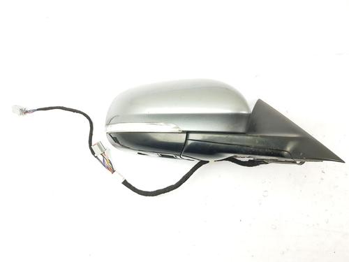 Used Right mirror JAGUAR XK II Coupe (X150) 5.0 XKR (510 hp) 27240836