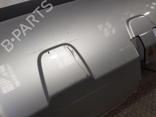 Pare-chocs arrière VOLVO XC90 I (275) D5 AWD | BP30045444C8 