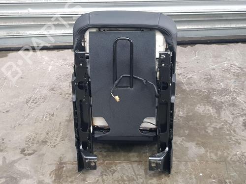 Right front seat AUDI Q7 (4MB, 4MG, 4MQ) SQ7 TDI quattro | BP32787237C16  - Image 48