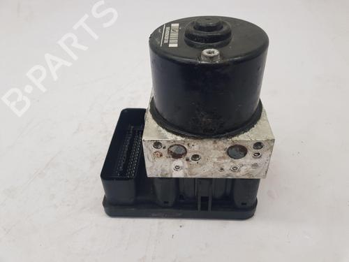ABS pump BMW 3 (E90) 320 d | BP37519542M43 - Image 4