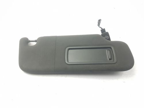 right-sun-visor-maserati-levante-suv-m161-2016-35746320 main image