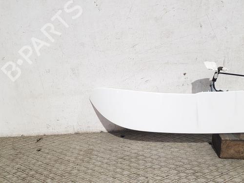 Rear spoiler NISSAN MICRA IV (K13K, K13KK) 1.2 | BP29575892C96 