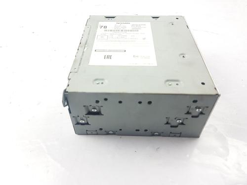 Electronic module INFINITI Q50 50 D | BP28175434M83 