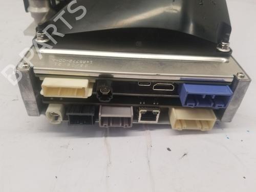 Other TESLA MODEL 3 (5YJ3) | BP39071706O1 - Image 4
