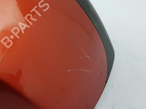 Right mirror SUZUKI SPLASH (EX) 1.0 (A5B310) | BP29440290C27 