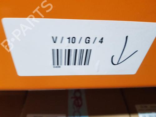 Climate control AUDI A4 B9 (8W2, 8WC) 2.0 TDI quattro | BP32149271I5 - Image 14