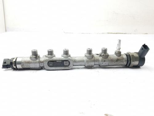 Injection rail LAND ROVER RANGE ROVER EVOQUE (L551) 2.0 D180 MHEV 4x4 | BP33130729M98 - Image 2