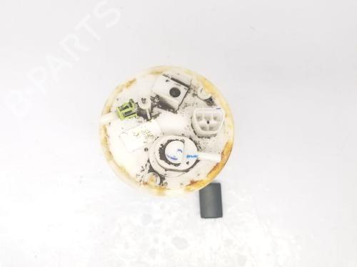 Used Fuel pump Fuel pump HYUNDAI i20 I (PB, PBT) 1.2 (78 hp) 40197382 40197382