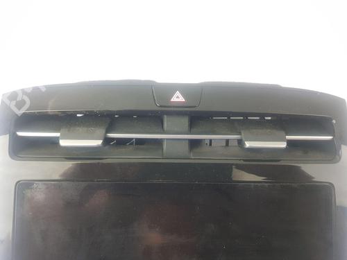 Radio HYUNDAI TUCSON (NX4E, NX4A)  | BP26943327E6 